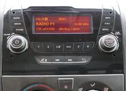 Peugeot Boxer 23