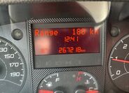 Citroën Jumper 9