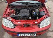 Fiat Punto 19