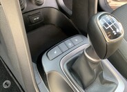 Hyundai Santa Fe 13
