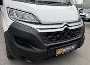 Citroën Jumper 15