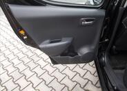 Suzuki Alto 17