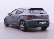 Seat Leon 5