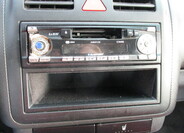 Volkswagen Lupo 18