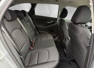 Hyundai i30 20