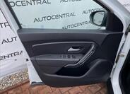 Dacia Duster 18
