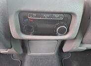 Seat Alhambra 26