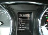 Škoda Superb 33