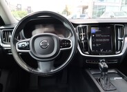 Volvo V60 15