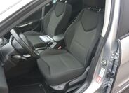 Peugeot 308 10
