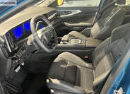 Renault Austral 4