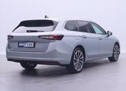 Škoda Superb 7
