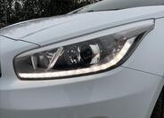 KIA Ceed 46