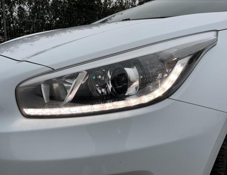 KIA Ceed 46