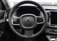 Volvo XC90 14