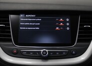 Opel Grandland X 13