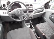 Suzuki Alto 16
