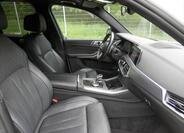 BMW X5 13