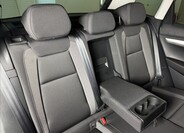 Škoda Karoq 14