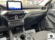 Ford Kuga 22