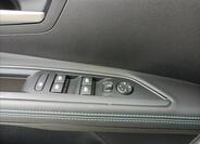 Peugeot 5008 21