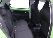 Škoda Citigo 15