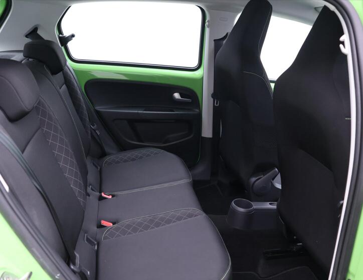 Škoda Citigo 15
