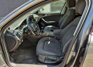 Audi A6 7