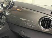 Fiat 500 24