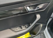 Škoda Karoq 10