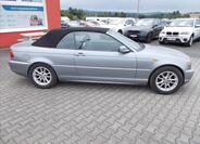 BMW Řada 3 8