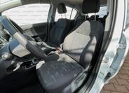 Opel Corsa 11