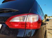 Ford Grand C-MAX 20