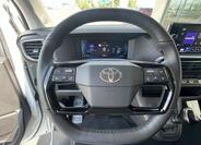 Toyota ProAce Verso 12