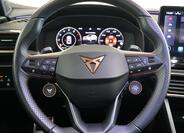 Cupra Formentor 5