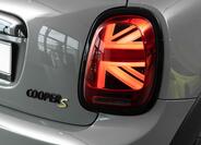 Mini Cooper 10