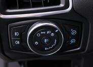 Ford Focus 18