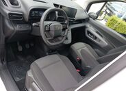 Toyota ProAce City Verso 10