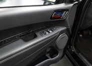 Dodge Durango 16