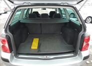 Volkswagen Passat 19