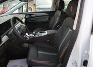 Dongfeng U-Tour 12