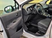 Peugeot 5008 26