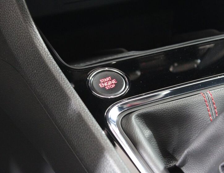 Seat Ateca 18