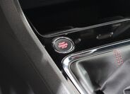 Seat Ateca 18