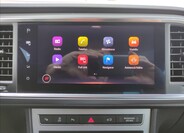 Seat Ateca 13