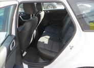 KIA Ceed 19