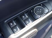 Ford Ranger 17