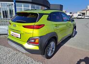 Hyundai Kona 3