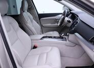 Volvo XC90 13