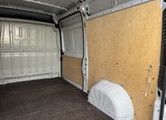 Peugeot Boxer 14